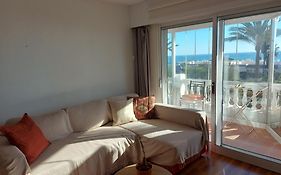 Casa Dancha La Cala